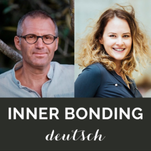Inner Bonding Deutsch-logo