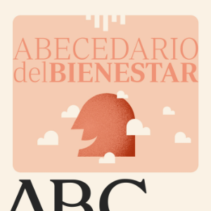 Abecedario del bienestar-logo