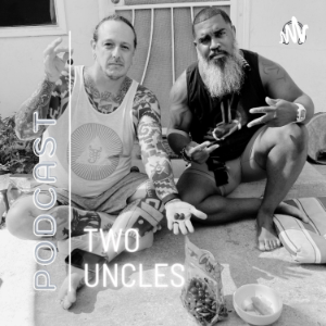 Two Uncles-logo