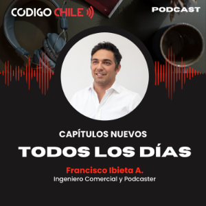 Codigo Chile