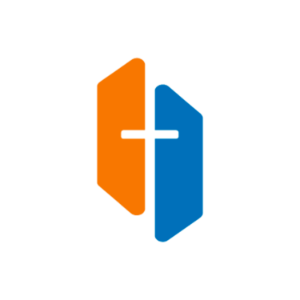 Missao Betesda-logo