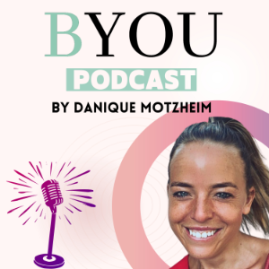 BYOU Podcast-logo