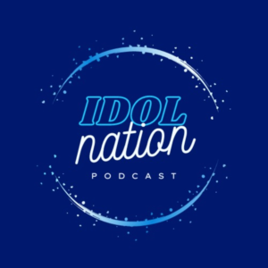 Idol Nation-logo