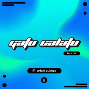 Gato Calato-logo