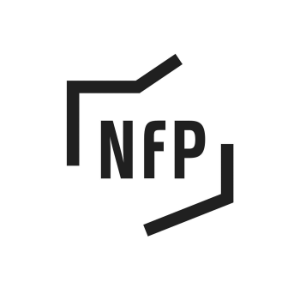 Notes from Poland-logo