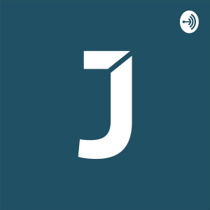 The Journey Church, Lisburn-logo