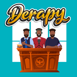 Derapy-logo