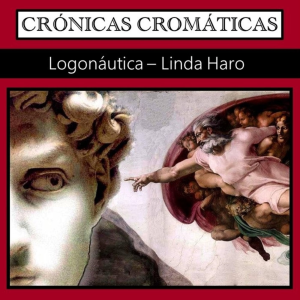 Cronicas Cromaticas-logo