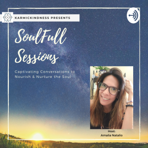 SoulFull Sessions-logo