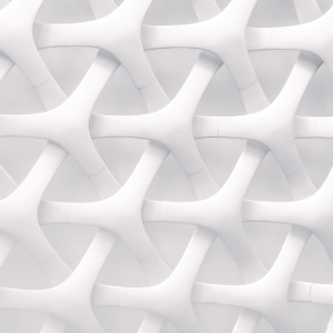 Ramblings of a NOBODY-logo