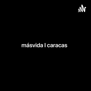 Mas Vida Caracas