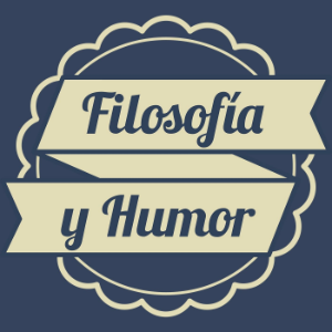 Filosofia y Humor-logo