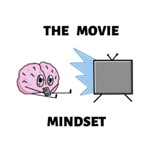 The Movie Mindset-logo