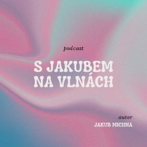 S Jakubem na vlnach-logo