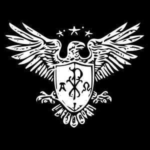 Defenders LIVE-logo