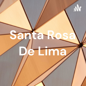 Santa Rosa De Lima