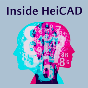 InsideHeiCAD-logo