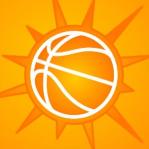solobasket.com-logo