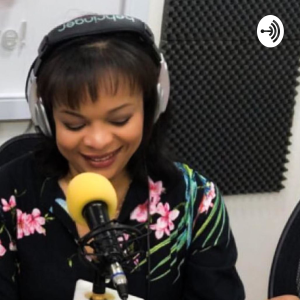 Un Mensaje al Corazon Con Martha Quinones-logo