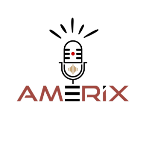 Amerix-logo