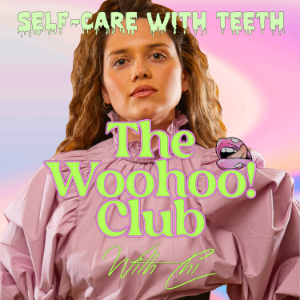 The Woohoo! Club-logo