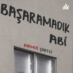 DAMAR FM-logo