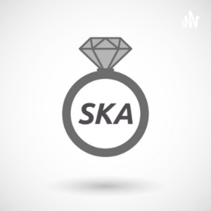 Skala de Amor-logo