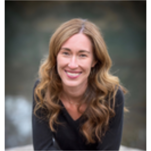 Erin Treat's most recent Dharma talks (Spirit Rock Meditation Center)-logo