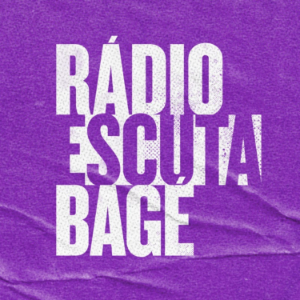 Radio Escuta Bage
