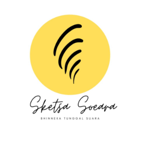 SKETSA SOEARA-logo