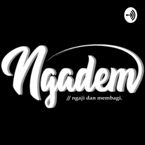 Ngadem-logo