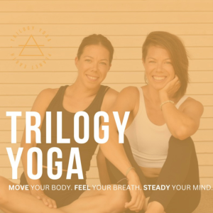 Trilogy Yoga-logo