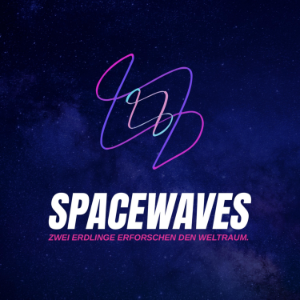 SPACEWAVES