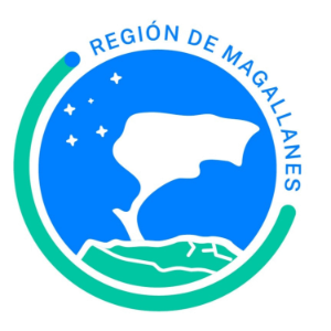 Explora Magallanes-logo