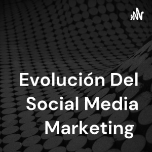 Evolucion Del Social Media Marketing-logo