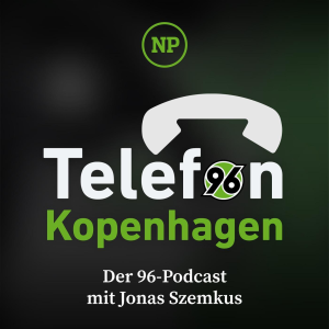 Telefon Kopenhagen