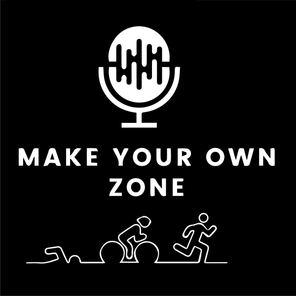 Make Your Own Zone Listen to Podcasts On Demand Free TuneIn
