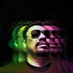 Dj Felipe Hoil-logo