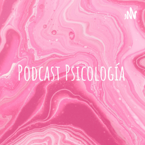 Podcast Psicologia-logo
