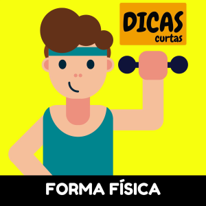 O Cara da Academia-logo