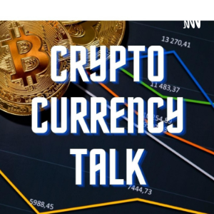 Crypto Currency Talk-logo