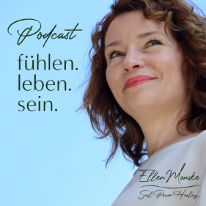 fuhlen leben sein-logo