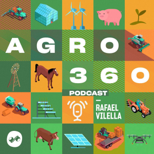 AGRO360-logo