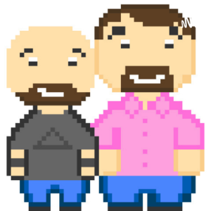 Gordillos Hablando de Todo-logo