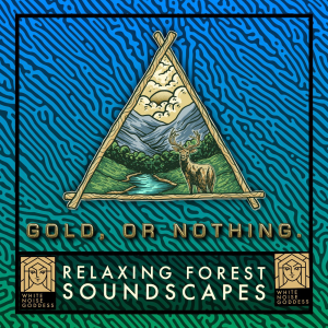 Nature Sounds Forest & Woods | ASMR Relax-logo