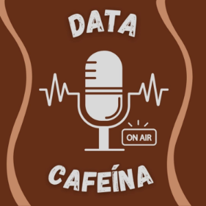 Data Cafeina-logo