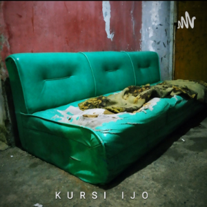 KURSI IJO-logo