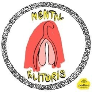 Mental Klitoris-logo