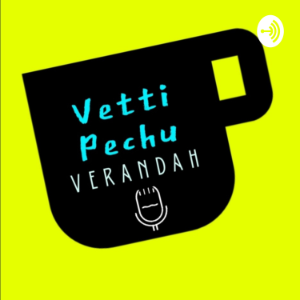 Vetti Pechu Verandah-logo
