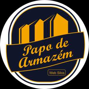 Papo de Armazem-logo